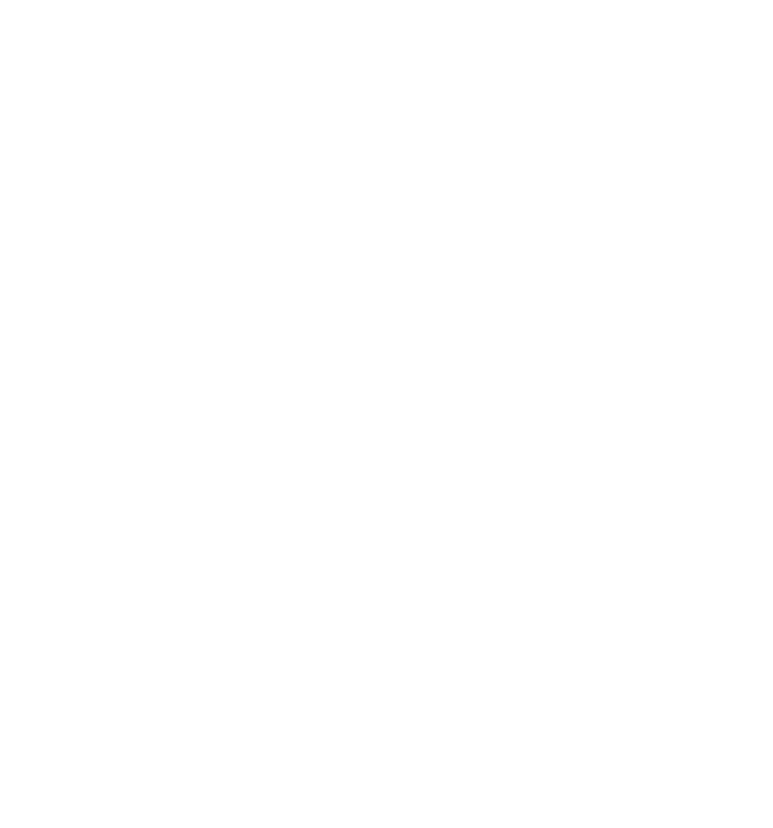 daily specials monday